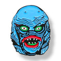 Monster Pin