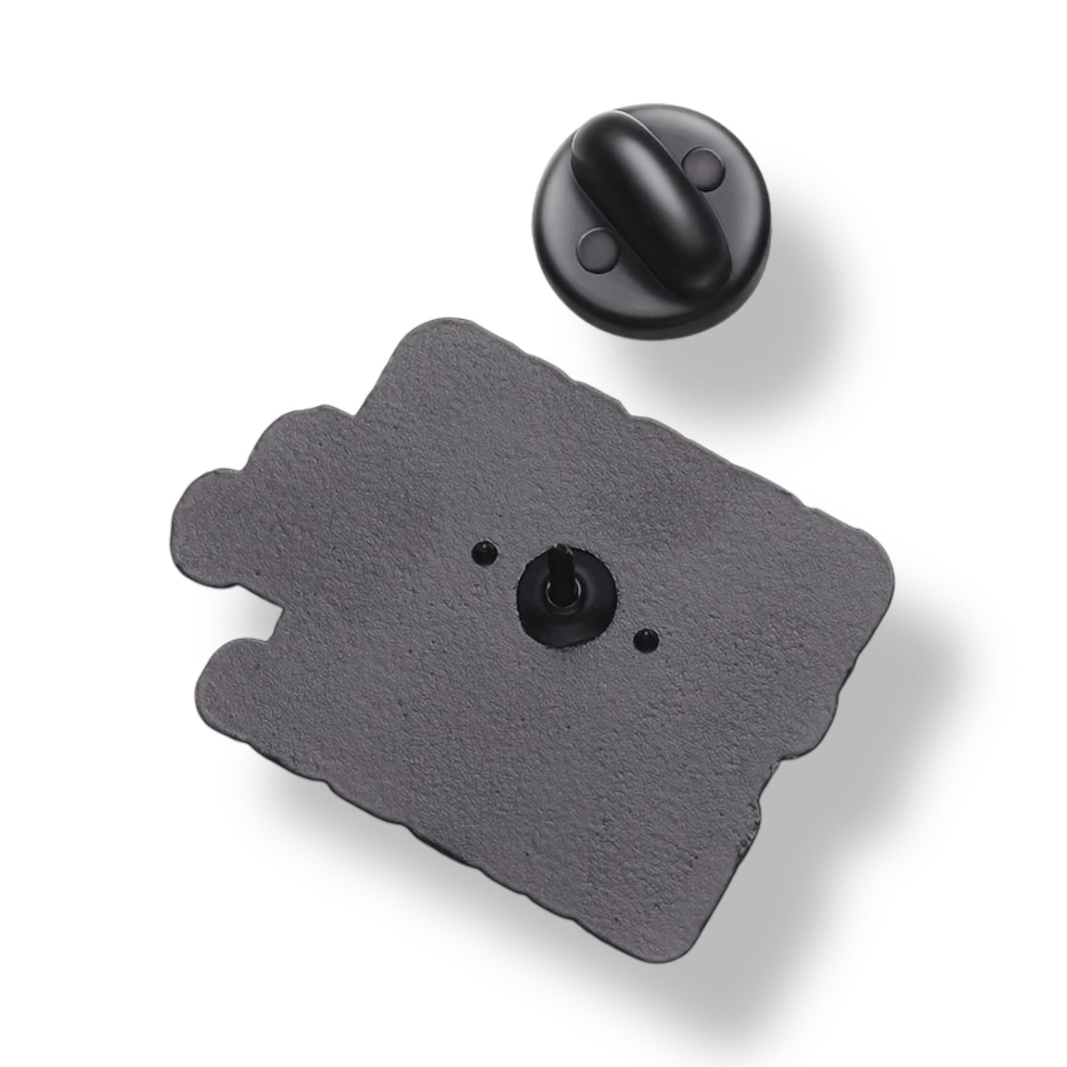 Say no to kids drugs Pin