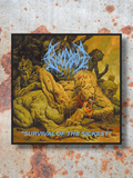 Bloodbath Patch
