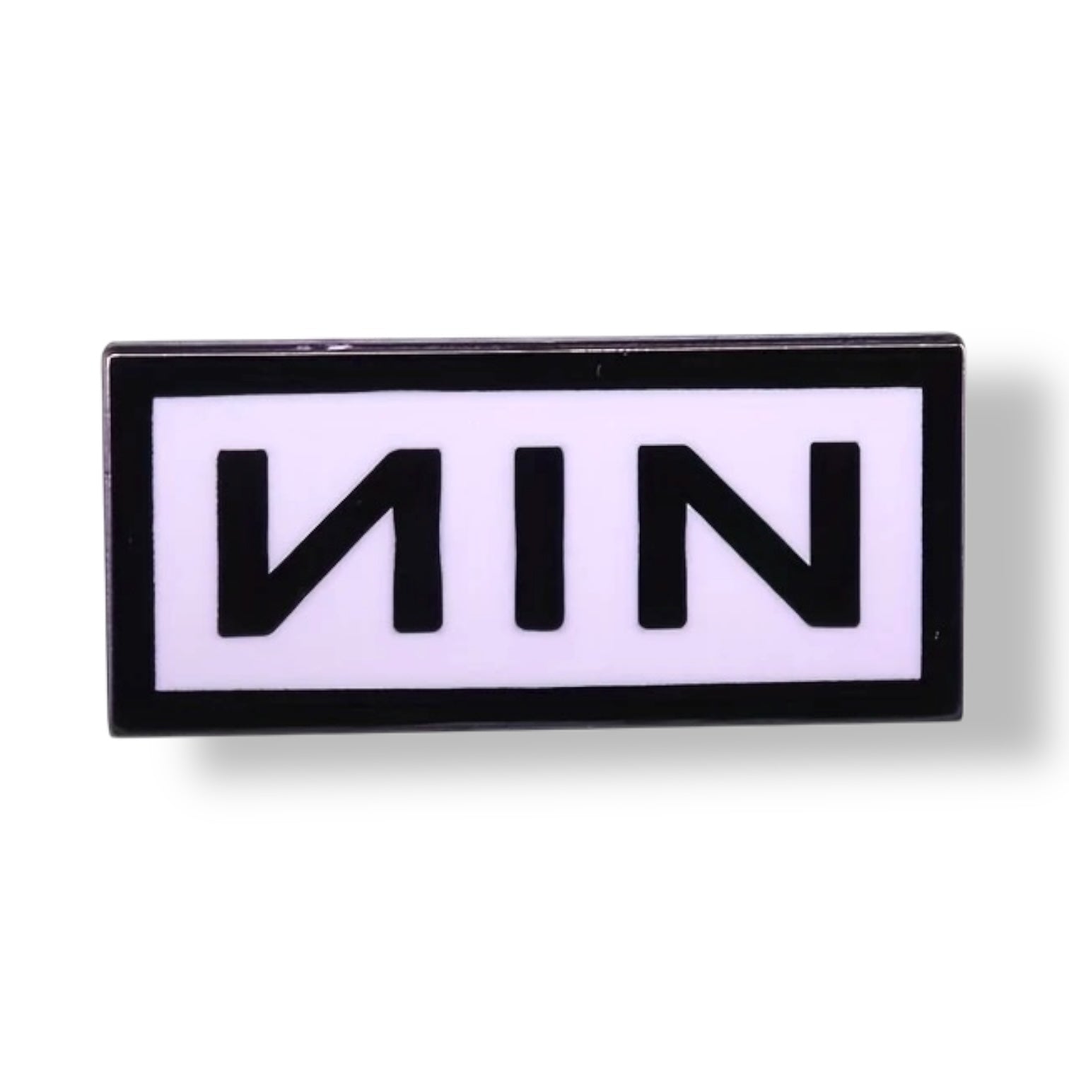 NIN Pin