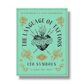 The Language of Tattoos