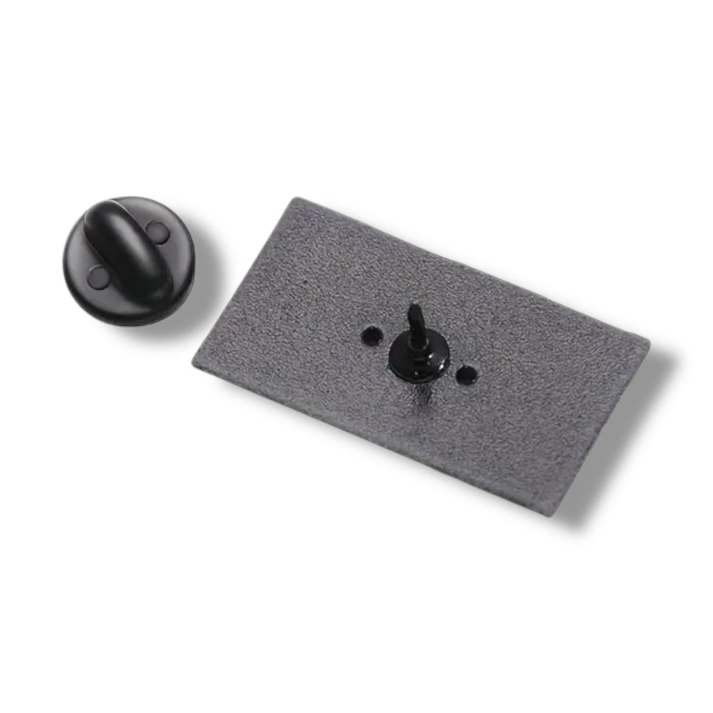 To Do List: Your Mom Pin