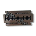 Judas Priest Pin
