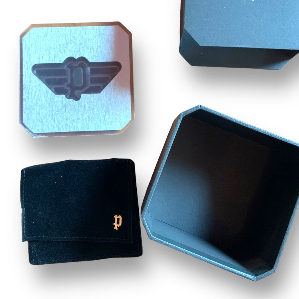 Designer Armband 24cm