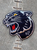 Panther Patch