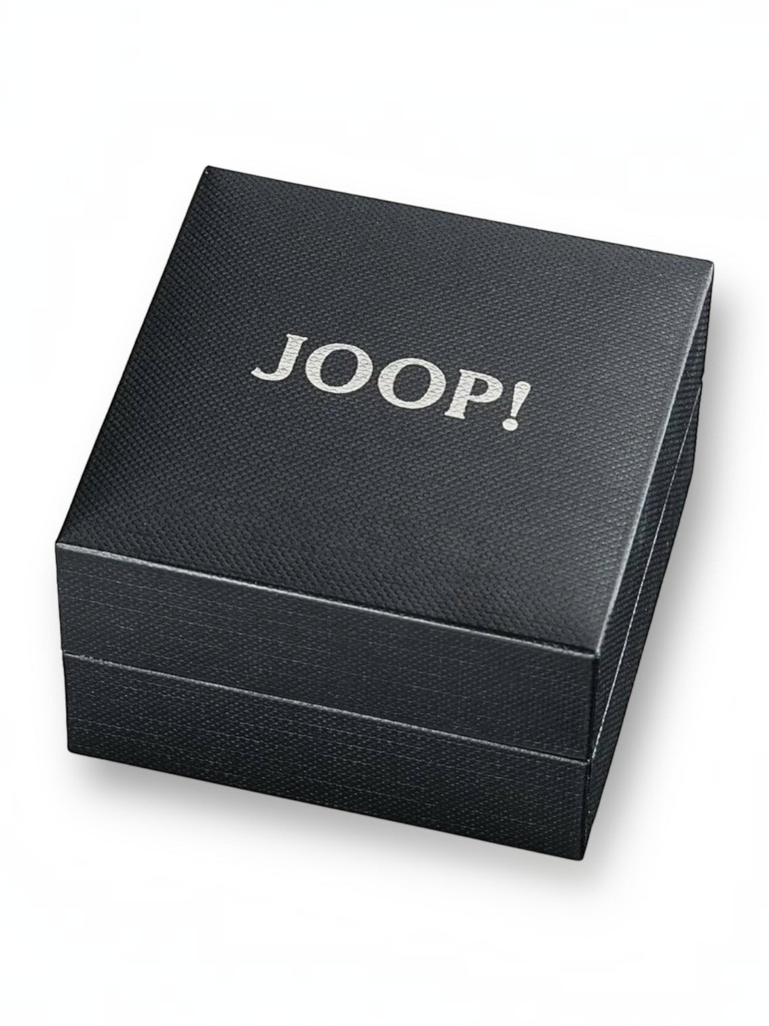 JOOP! Designer Ring