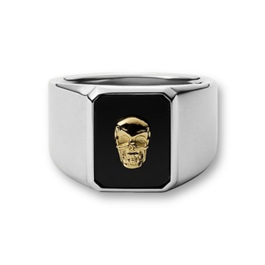 Designer Ring