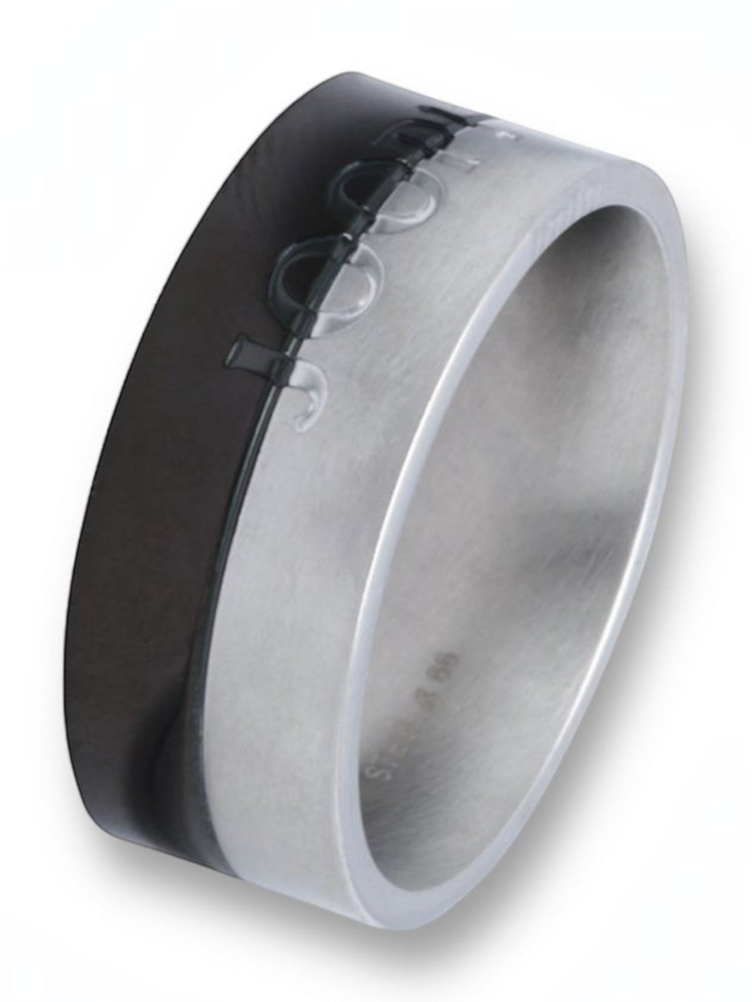 JOOP! Designer Ring