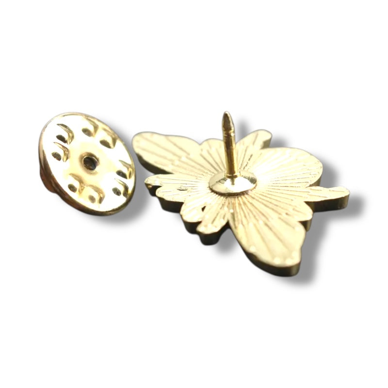 Bee Pin