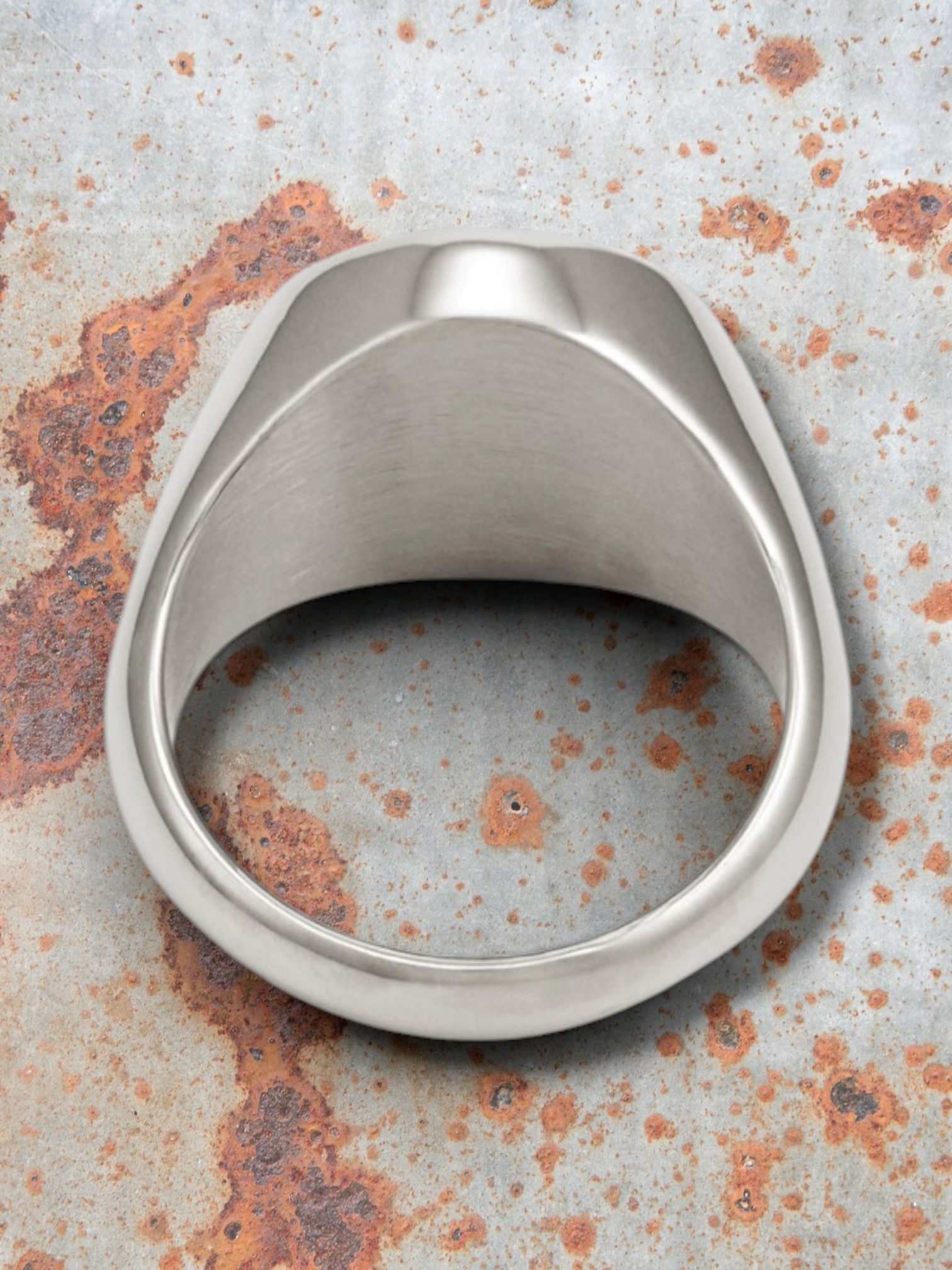 LIU JO Marine Ring