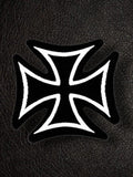 Iron Cross