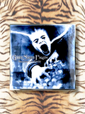 Grey Skies Fallen band Pin