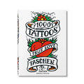 True Love 1000 Tattoos