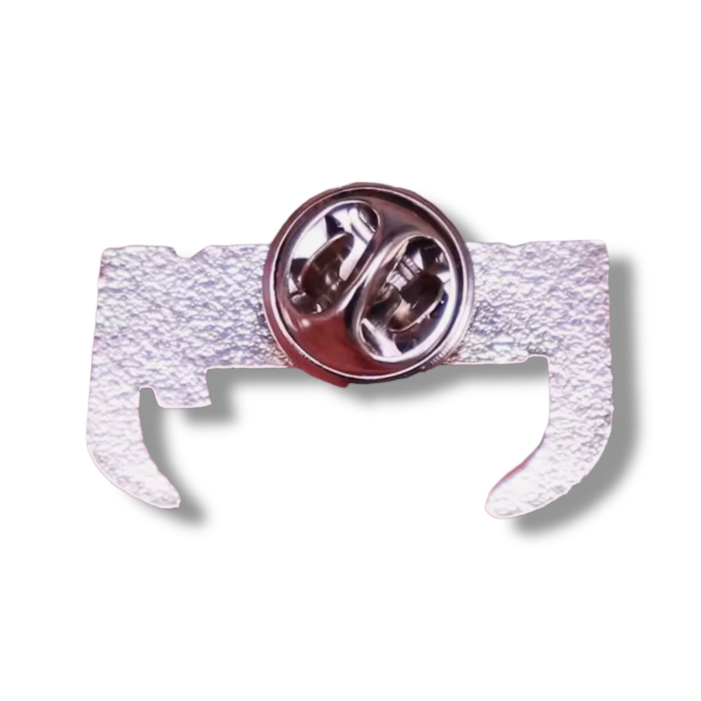 Pantera Pin