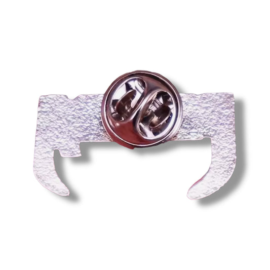 Pantera Pin