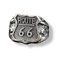 Route 66 Ring