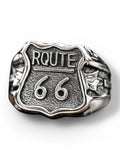 Route 66 Ring
