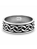 Band Ring