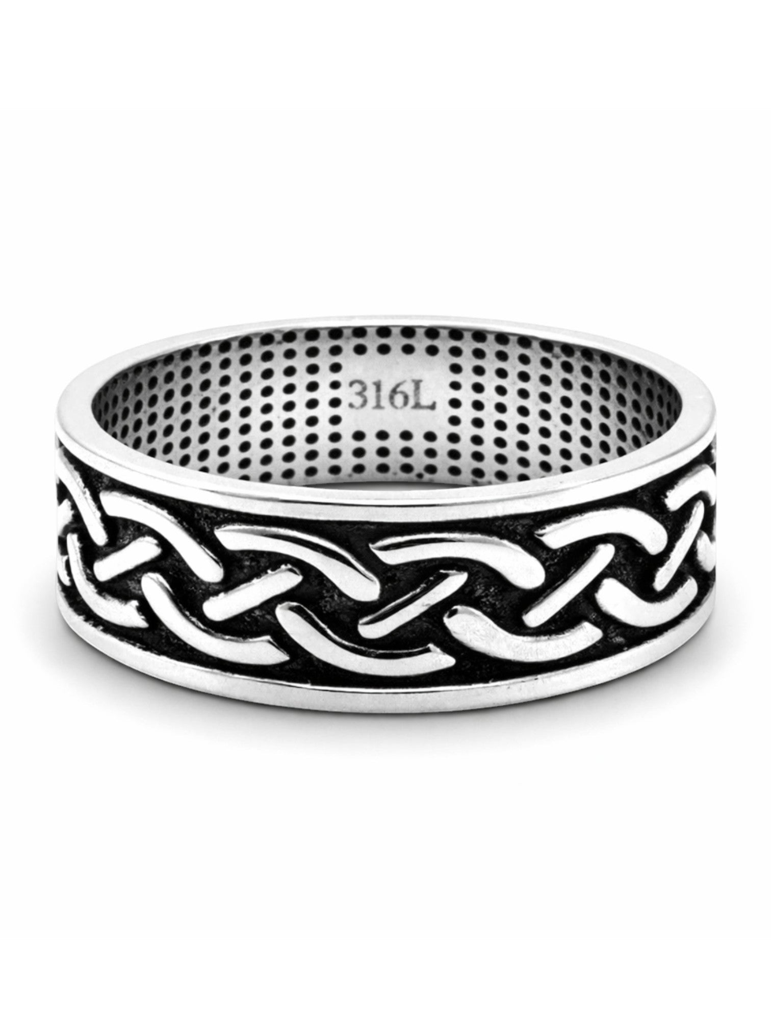 Band Ring