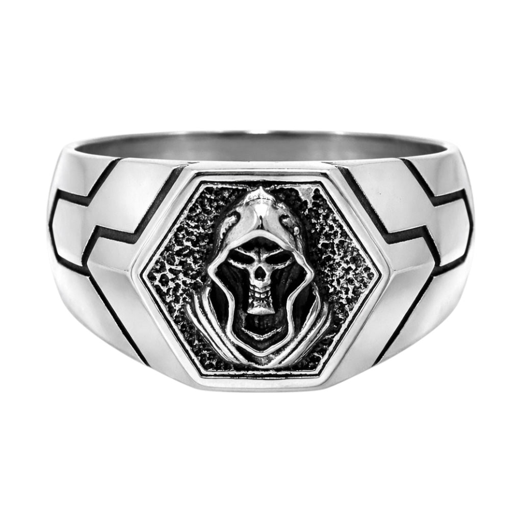 Reaper Ring