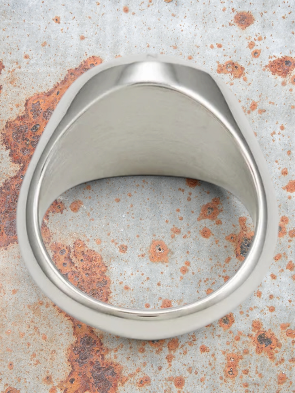 LIU JO Ring
