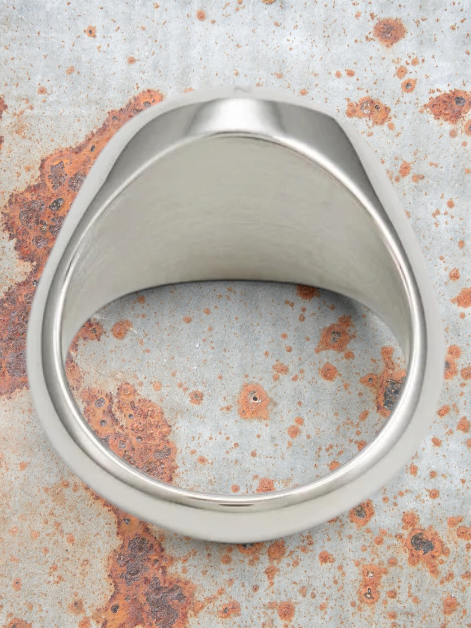LIU JO Ring
