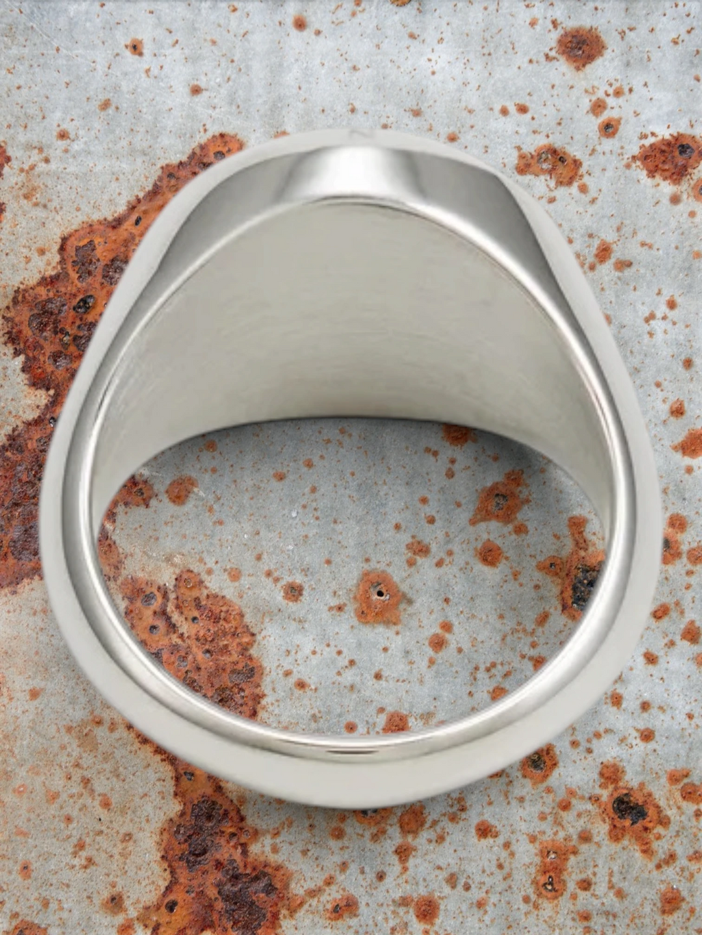 LIU JO Ring