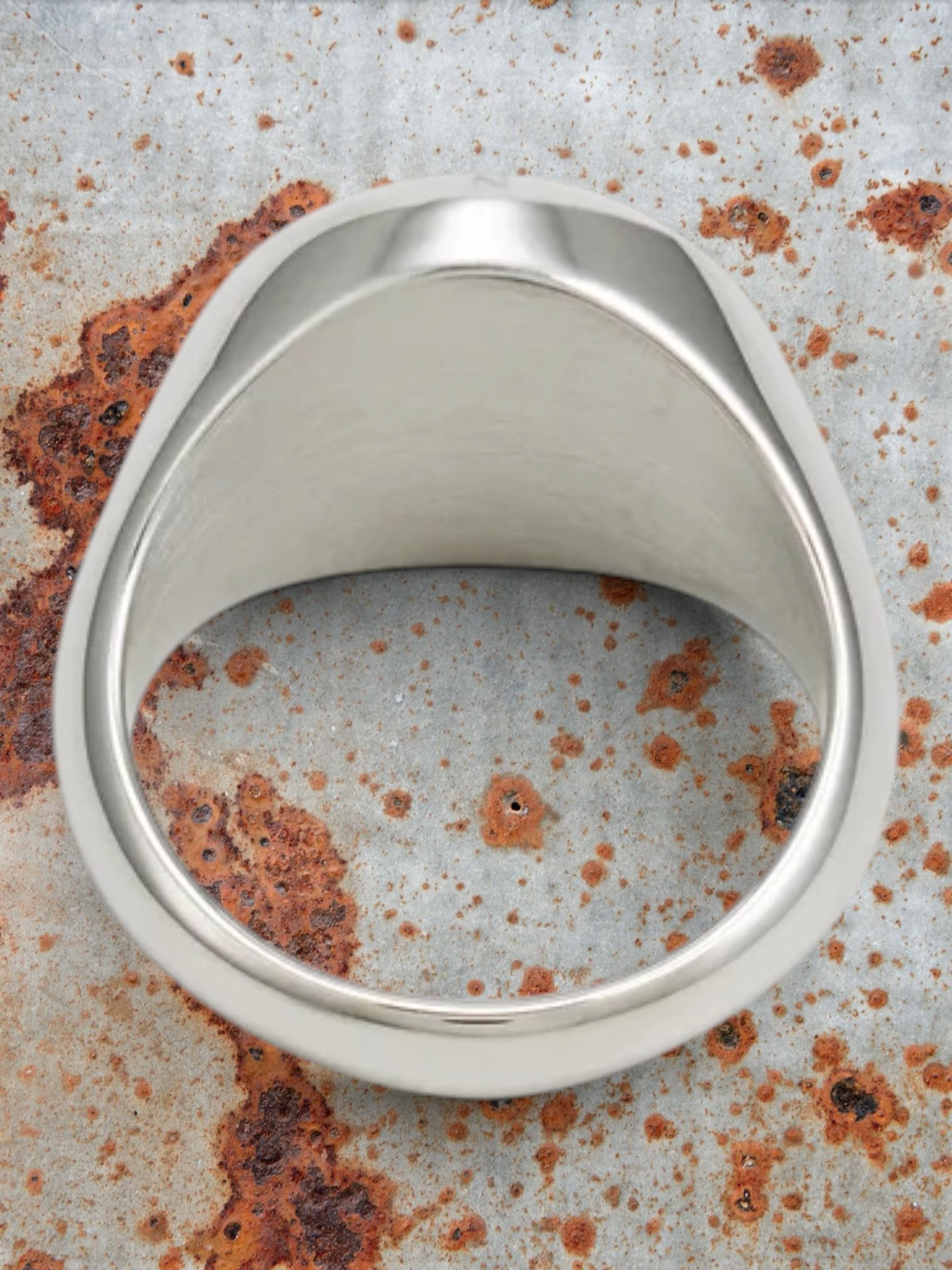 LIU JO Ring