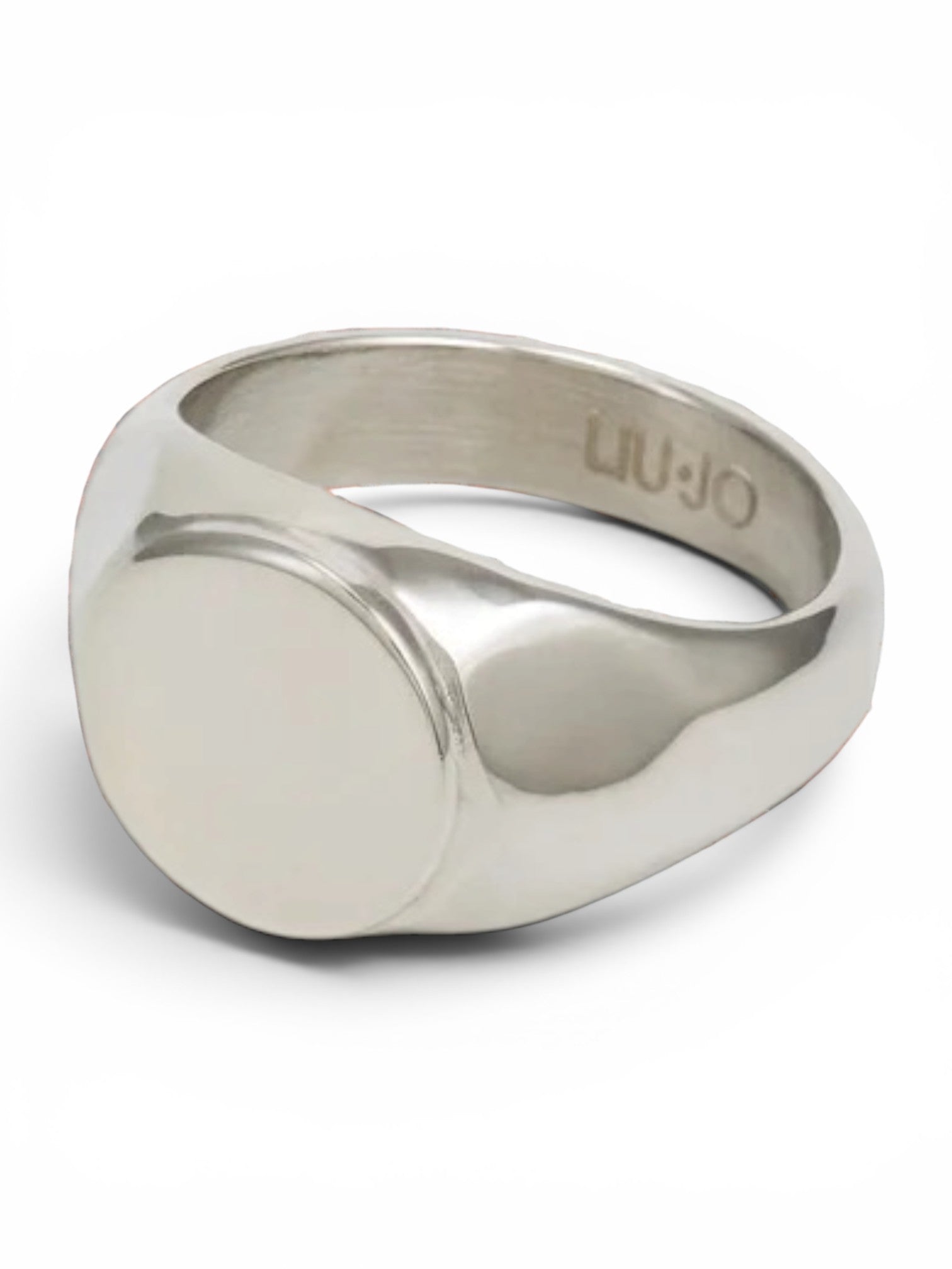 LIU JO Ring