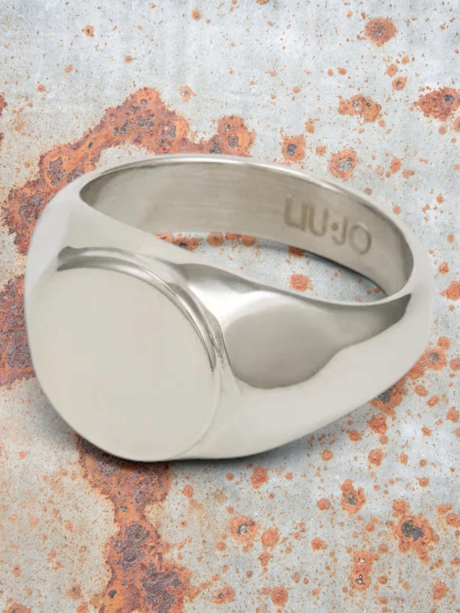 LIU JO Ring