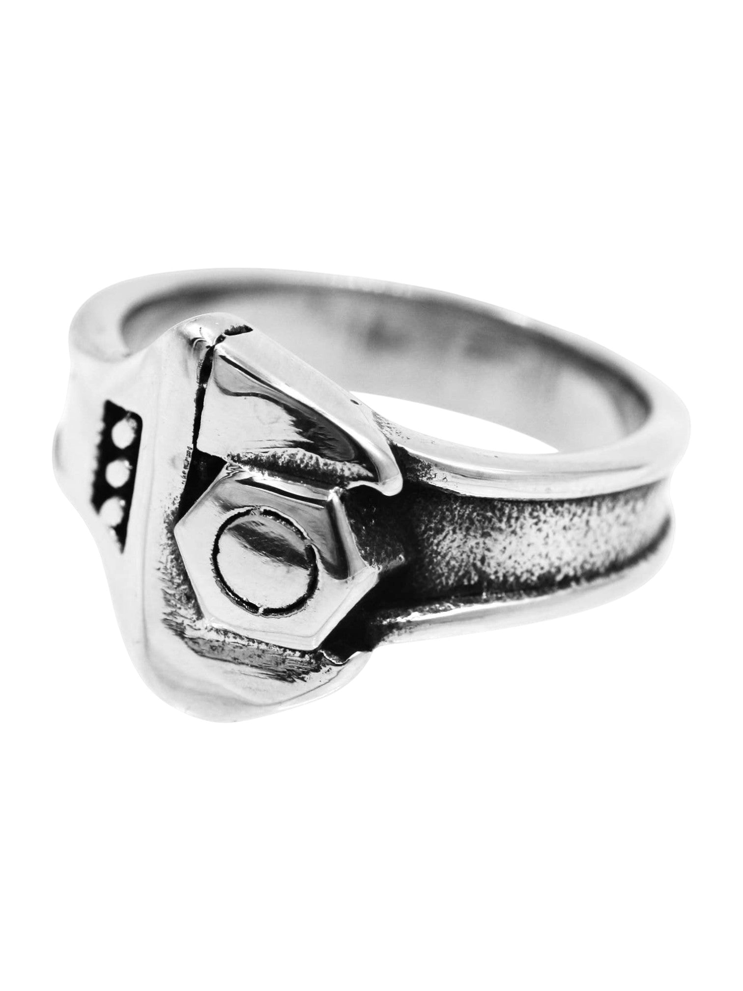 Sleutel Ring
