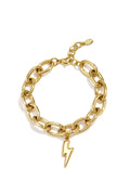 Roestvrijstalen bedelarmbanden, casual, dagelijkse, eenvoudige serie, damessieraden