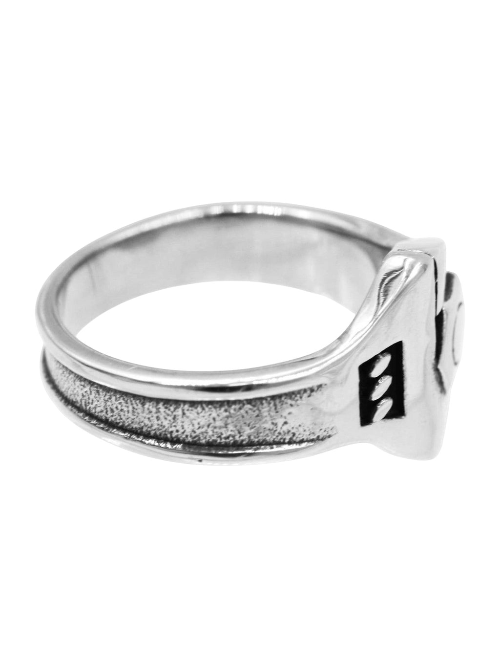 Sleutel Ring