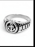 Anchor Ring