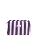 Gimme Simple Series Casual Makeup Bag - All Fit, Durable & Stylish