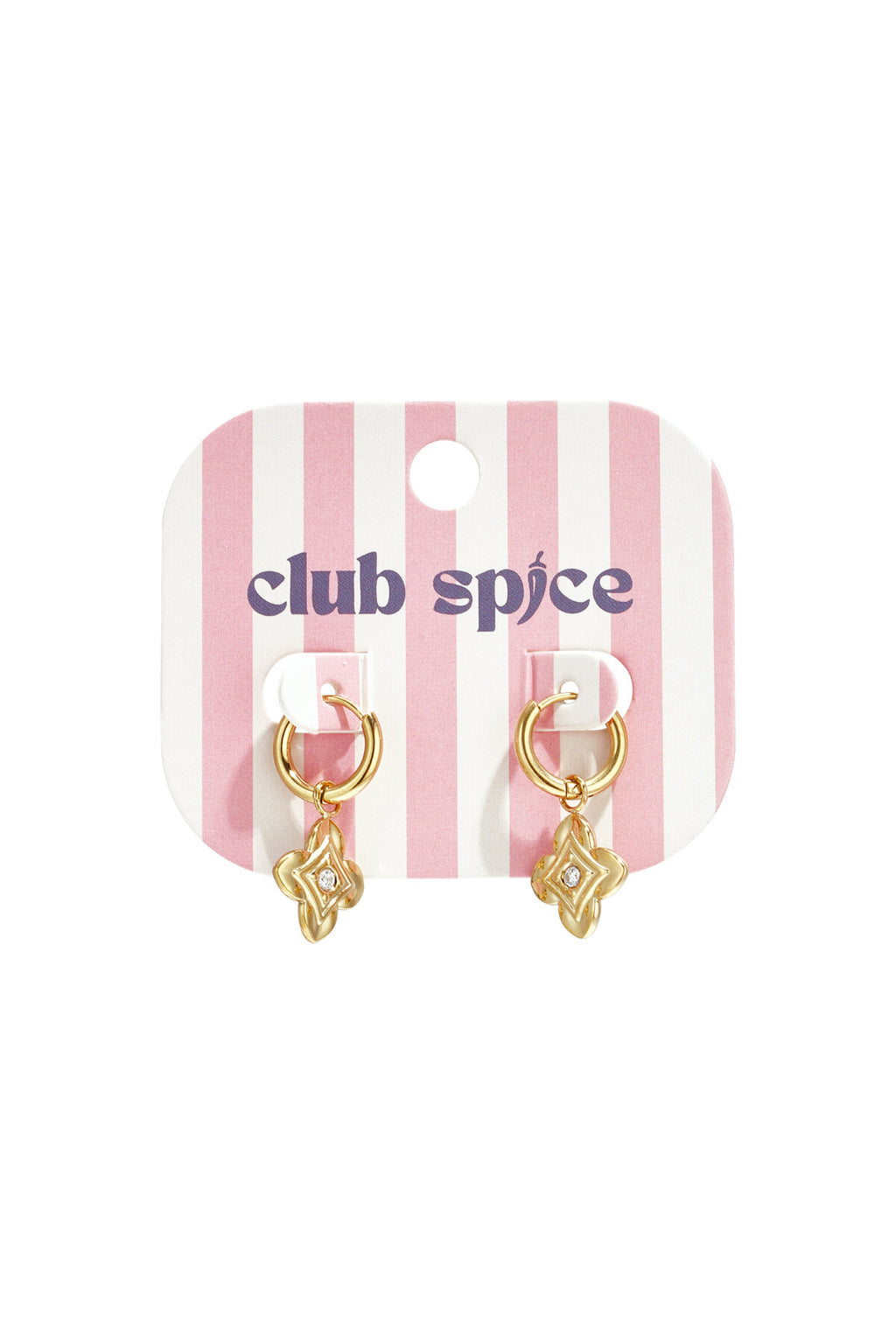Elegant Flower Drop Earrings for All Occasions