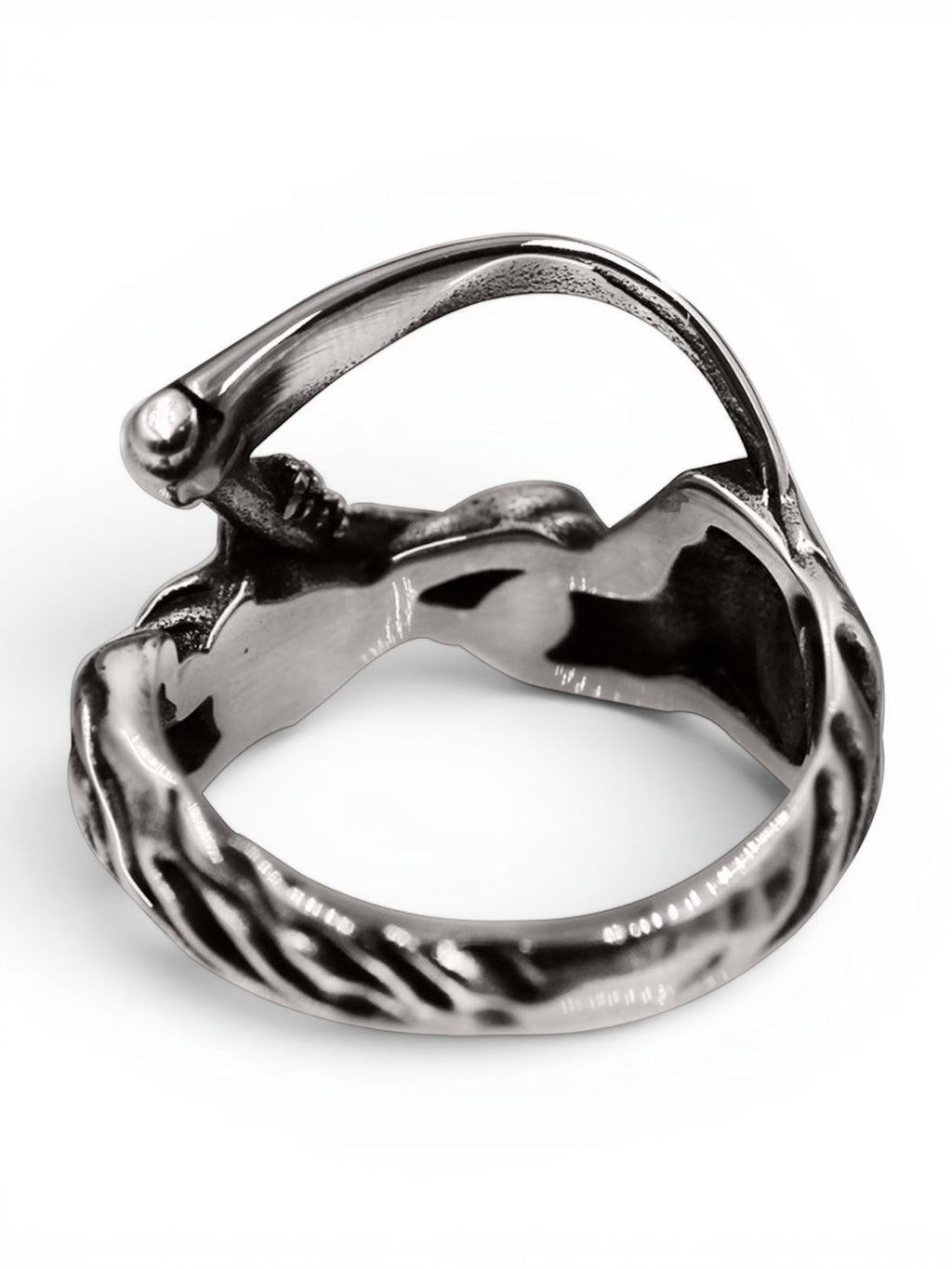 Reaper Ring